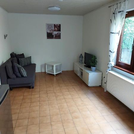Feels Like Home @ Eppinger Remseck am Neckar Bagian luar foto