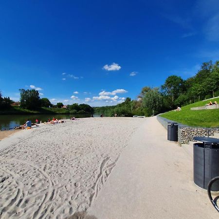 Feels Like Home @ Eppinger Remseck am Neckar Bagian luar foto