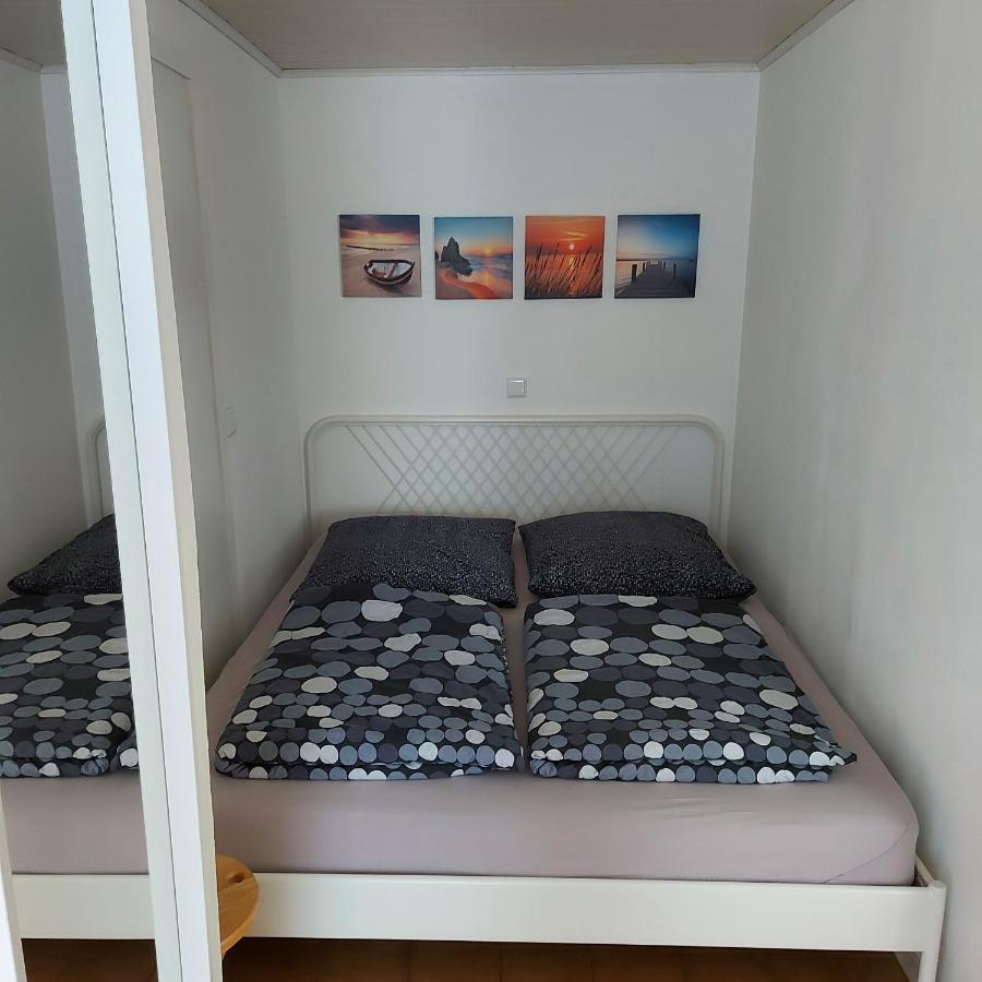 Feels Like Home @ Eppinger Remseck am Neckar Bagian luar foto