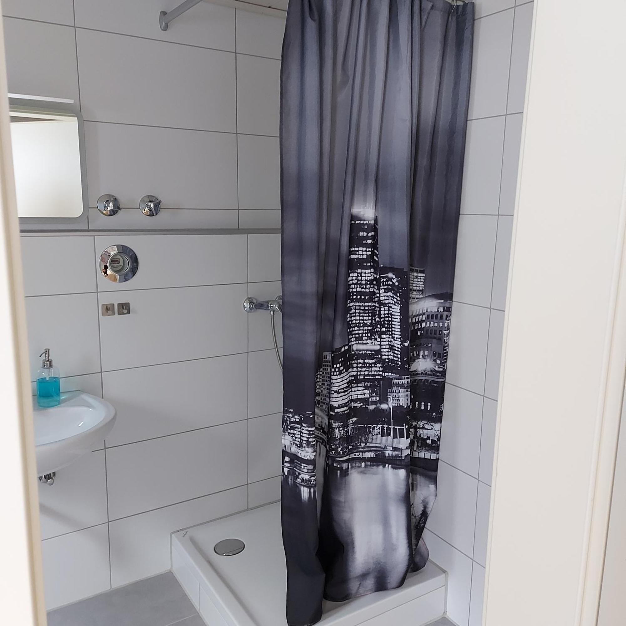Feels Like Home @ Eppinger Remseck am Neckar Bagian luar foto