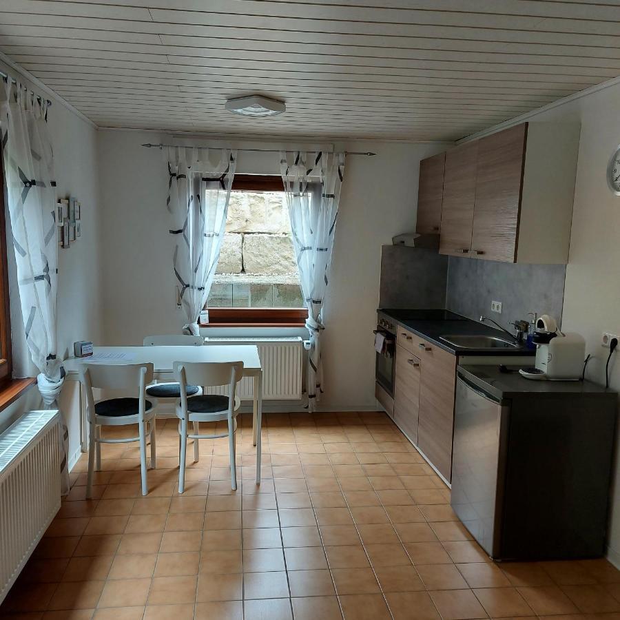 Feels Like Home @ Eppinger Remseck am Neckar Bagian luar foto