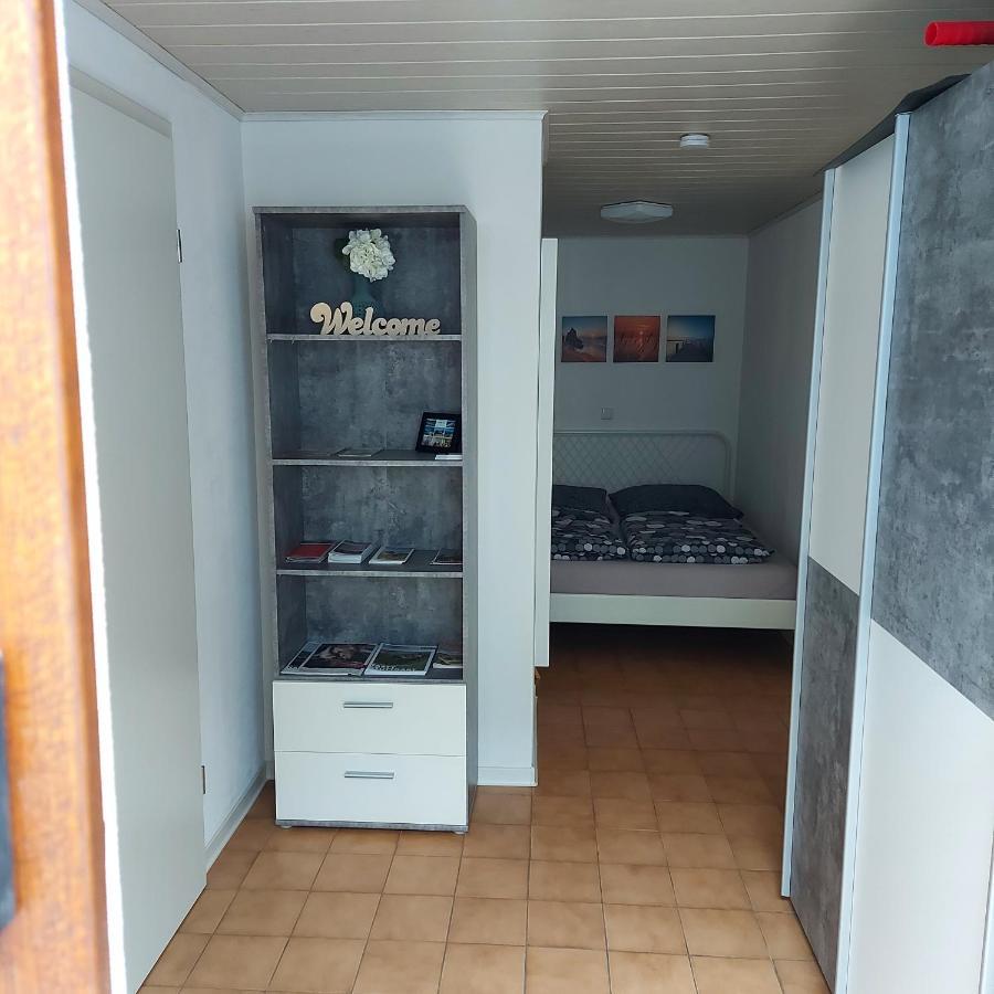 Feels Like Home @ Eppinger Remseck am Neckar Bagian luar foto